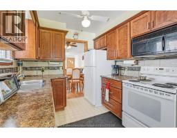 55 WILSON AVENUE - 12
