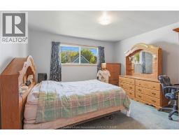 55 WILSON AVENUE - 13