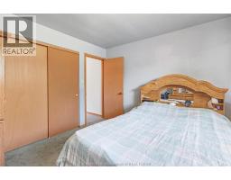 55 WILSON AVENUE - 14