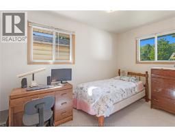 55 WILSON AVENUE - 15