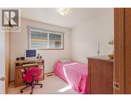55 WILSON AVENUE - 17