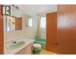 55 WILSON AVENUE - 18