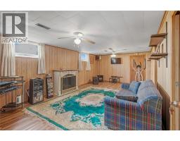 55 WILSON AVENUE - 19