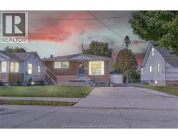 55 WILSON AVENUE - 2
