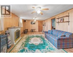 55 WILSON AVENUE - 20