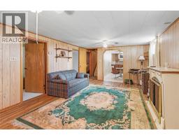55 WILSON AVENUE - 21