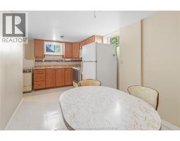 55 WILSON AVENUE - 22