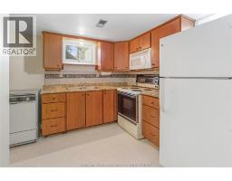 55 WILSON AVENUE - 23