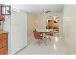 55 WILSON AVENUE - 24
