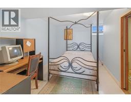 55 WILSON AVENUE - 25