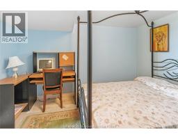 55 WILSON AVENUE - 26