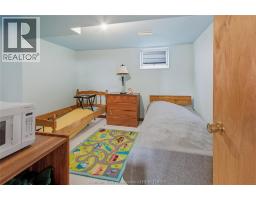 55 WILSON AVENUE - 27