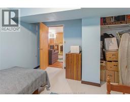 55 WILSON AVENUE - 28
