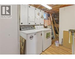 55 WILSON AVENUE - 29