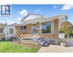 55 WILSON AVENUE - 3