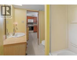 55 WILSON AVENUE - 31