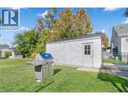 55 WILSON AVENUE - 33
