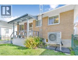 55 WILSON AVENUE - 34