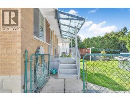 55 WILSON AVENUE - 35