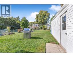 55 WILSON AVENUE - 36