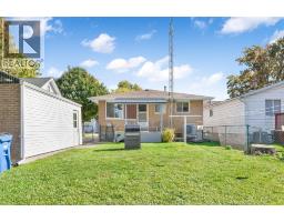 55 WILSON AVENUE - 37