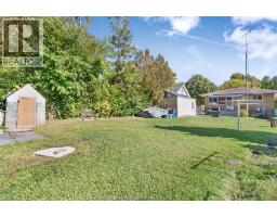 55 WILSON AVENUE - 38