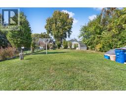 55 WILSON AVENUE - 39