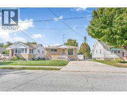 55 WILSON AVENUE - 4