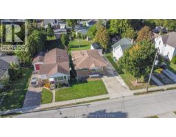 55 WILSON AVENUE - 40