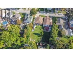 55 WILSON AVENUE - 41
