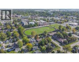 55 WILSON AVENUE - 42