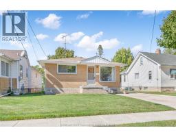 55 WILSON AVENUE - 5