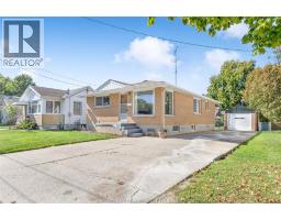 55 WILSON AVENUE - 6