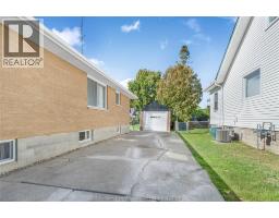 55 WILSON AVENUE - 7