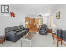 55 WILSON AVENUE - 8