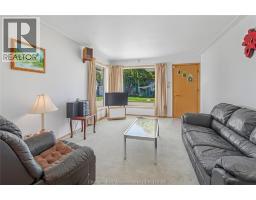55 WILSON AVENUE - 9