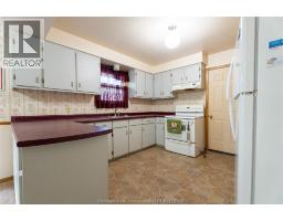 6 Cardinal CRESCENT - 10