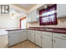 6 Cardinal CRESCENT - 11
