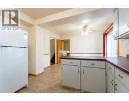 6 Cardinal CRESCENT - 12