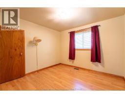 6 Cardinal CRESCENT - 15