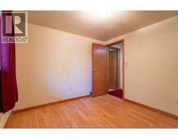 6 Cardinal CRESCENT - 16