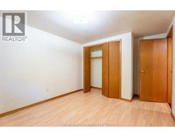 6 Cardinal CRESCENT - 19
