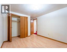 6 Cardinal CRESCENT - 20