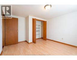 6 Cardinal CRESCENT - 22