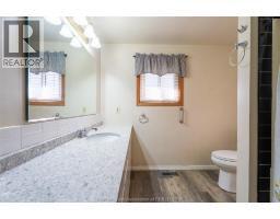 6 Cardinal CRESCENT - 25