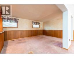 6 Cardinal CRESCENT - 26