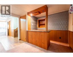 6 Cardinal CRESCENT - 28