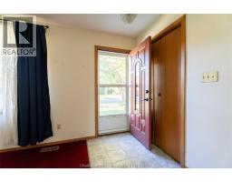 6 Cardinal CRESCENT - 3