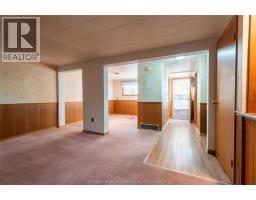 6 Cardinal CRESCENT - 30