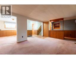 6 Cardinal CRESCENT - 31